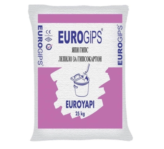 Япи Еврогипс_1734832650.png